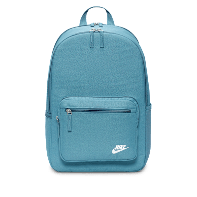 Nike Heritage Eugene Backpack (23L). Nike LU